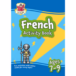 Coordination Group Publications (CGP) FPF4Q21, Reference & languages, 40 pages
