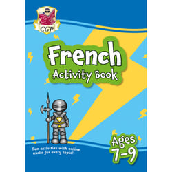 Coordination Group Publications (CGP) FPF4Q21 book Reference & languages 40 pages