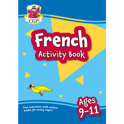 Coordination Group Publications (CGP) FPF6Q21 book Reference & languages 40 pages
