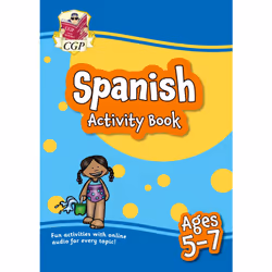 Coordination Group Publications (CGP) SPPFQ11, Reference & languages, 40 pages