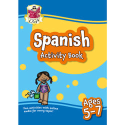 Coordination Group Publications (CGP) SPPFQ11 book Reference & languages 40 pages