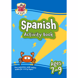 Coordination Group Publications (CGP) SPPF4Q21, Reference & languages, 40 pages