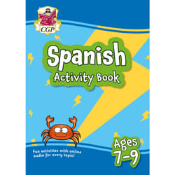 Coordination Group Publications (CGP) SPPF4Q21 book Reference & languages 40 pages