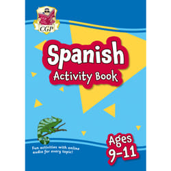 Coordination Group Publications (CGP) SPPF6Q21 book Reference & languages 40 pages