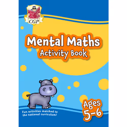 Coordination Group Publications (CGP) MPFMA1Q11, Mathematics, 32 pages