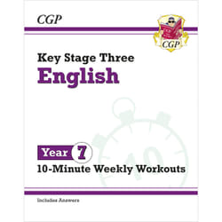 Coordination Group Publications (CGP) E7XW31 book Reference & languages English 88 pages