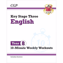 Coordination Group Publications (CGP) E8XW31, Reference & languages, English, 88 pages