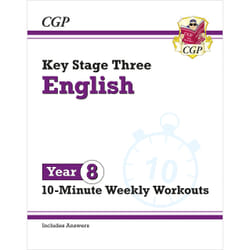 Coordination Group Publications (CGP) E8XW31 book Reference & languages English 88 pages