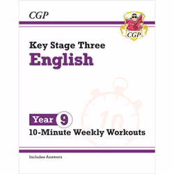 Coordination Group Publications (CGP) E9XW31, Reference & languages, English, 88 pages