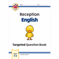 Coordination Group Publications (CGP) ERQR1, Reference & languages, English, 72 pages
