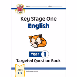 Coordination Group Publications (CGP) E1Q11, Reference & languages, English, 88 pages