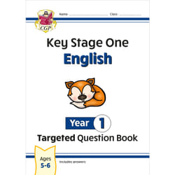 Coordination Group Publications (CGP) E1Q11 book Reference & languages English 88 pages