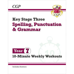 Coordination Group Publications (CGP) EG7XW31 book Reference & languages 88 pages