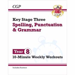 Coordination Group Publications (CGP) EG8XW31, Reference & languages, 88 pages