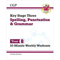 Coordination Group Publications (CGP) EG8XW31 book Reference & languages 88 pages