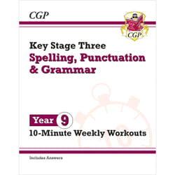 Coordination Group Publications (CGP) EG9XW31 book Reference & languages 88 pages
