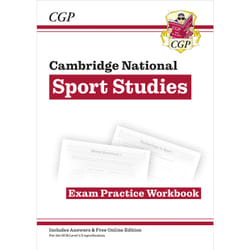 Coordination Group Publications (CGP) J2QN1 book 80 pages
