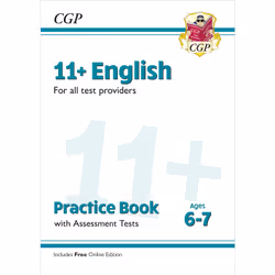 Coordination Group Publications (CGP) E2QE1, Reference & languages, English, 80 pages