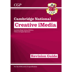Coordination Group Publications (CGP) TMRN1 book 96 pages