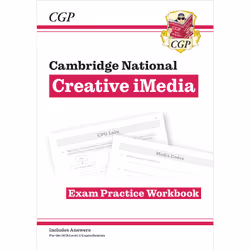 Coordination Group Publications (CGP) TMQN1, 80 pages