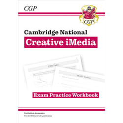 Coordination Group Publications (CGP) TMQN1 book 80 pages