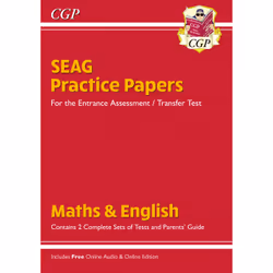 Coordination Group Publications (CGP) ELPSE1, 108 pages