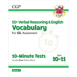Coordination Group Publications (CGP) VVXP2E1 book English 120 pages