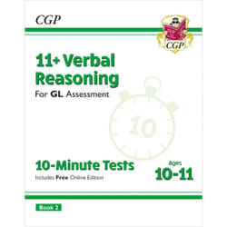 Coordination Group Publications (CGP) V6XP2E1 book 114 pages