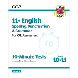 Coordination Group Publications (CGP) EGXP2E1 book Reference & languages English 126 pages