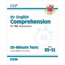 Coordination Group Publications (CGP) E6CXP2E1, Reference & languages, English, 156 pages