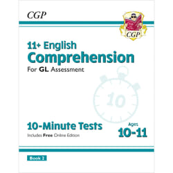 Coordination Group Publications (CGP) E6CXP2E1 book Reference & languages English 156 pages