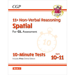 Coordination Group Publications (CGP) NDXP2E1 book 138 pages
