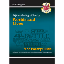 Coordination Group Publications (CGP) ALHR41, Reference & languages, English, 96 pages