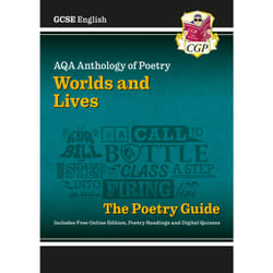Coordination Group Publications (CGP) ALHR41 book Reference & languages English 96 pages