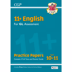 Coordination Group Publications (CGP) EHT3E1, Reference & languages, English, 76 pages
