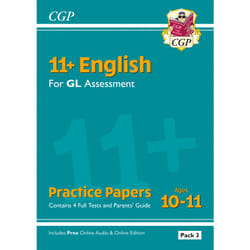 Coordination Group Publications (CGP) EHT3E1 book Reference & languages English 76 pages