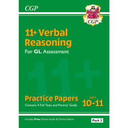 Coordination Group Publications (CGP) VHT3E1 book 76 pages