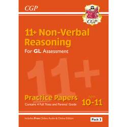 Coordination Group Publications (CGP) NHT3E1, 128 pages