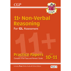 Coordination Group Publications (CGP) NHT3E1 book 128 pages