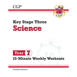 Coordination Group Publications (CGP) S7XW31 book Science & nature 88 pages