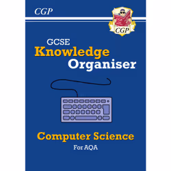 Coordination Group Publications (CGP) COANO41, 48 pages