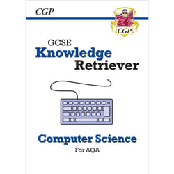 Coordination Group Publications (CGP) COANR41 book 120 pages