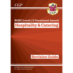 Coordination Group Publications (CGP) HKWR41 book 88 pages
