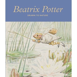 ISBN Beatrix Potter book English Hardcover 208 pages