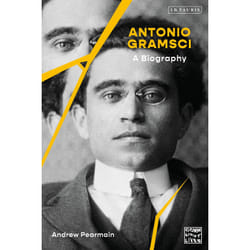 ISBN Antonio Gramsci book English Paperback 248 pages