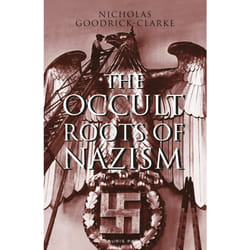 ISBN The Occult Roots of Nazism book English Paperback 320 pages