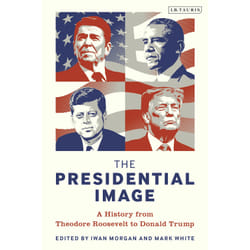 ISBN The Presidential Image book English Paperback 280 pages