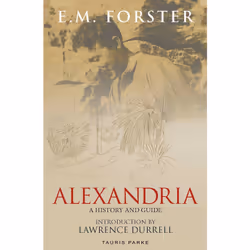 ISBN Alexandria, English, Paperback, 320 pages