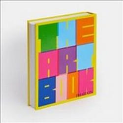 ISBN Art : Revised and updated edition book Art & design English Hardcover 592 pages