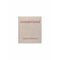ISBN Wonderland